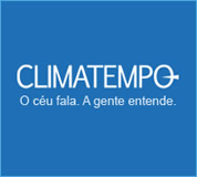 Link para Climatempo